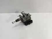 ABS Hydraulikblock KIA NIRO 1.6 GDI Hybrid 58500G5400