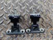 Heckklappescharnier links VW TIGUAN (AD1) 2.0 TSI 4motion
