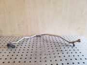 Kondensatorschlauch Toyota Verso (R2)