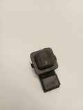 Spiegeleinstellschalter VW TRANSPORTER IV Furgon (70XA) 2.5 TDI 357959565A