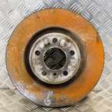 Bremsscheibe hinten links BMW 1 (F20) M 135 i N/A