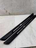 Schwellerinnenverkleidung vorn rechts BMW 2 Cabrio (F23) M 240 i 8055499