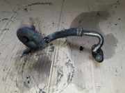 Schlauch Kühlung NISSAN PATHFINDER III (R51) 2.5 dCi 4WD