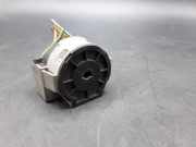 Zündschloss Ford Mondeo II Stufenheck (BFP) 98AB11572BE