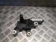 Wischermotor hinten Mercedes-Benz Vaneo (414) 1688200442