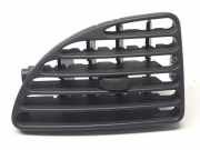 Ziergitter Citroen C5 I (DC) 99024454