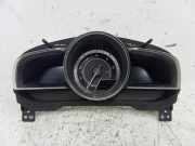 Tachometer Mazda 121 III (JASM, JBSM) BJE155430