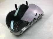 Tachometer Kia Cerato I Schrägheck (LD) 940032F230