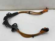 Kabelbaum OPEL VIVARO C VIVARO-E 9840261780