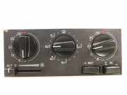 Heizungsbetätigung (Konsole) vorne Volvo V70 I (875, 876) 9134819