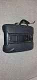 Armlehne BMW 5 (E39) 523 i 8213862