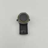 Einparkhilfe hinten MERCEDES-BENZ GLE (W166) 350 d 4-matic (166.024) A0009055504