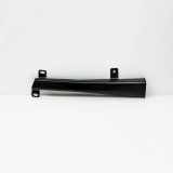 Anderes Undercover Panel VW TOUAREG (7P5) 3.6 V6 FSI 7P0201546