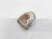 Blinker am Türspiegel vorn rechts IVECO DAILY III Furgon/Estate 29 L 12 V (ALKA41A2, ALLA52A2, ALKA42A2) E117565