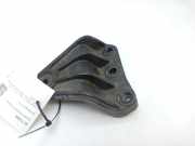 Motorhalter rechts KIA SPORTAGE (QL) 1.6 CRDi fcd450