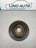 Kurbelwellenriemenscheibe BMW 5 (E39) 523 i 1432471