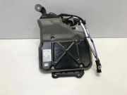 Inverter BMW 4 Convertible (G23, G83) 430 d Mild-Hybrid 5A07E9504 5A07E78