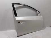 Vordere rechte Tür NISSAN PULSAR Hatchback (C13) 1.2 DIG-T H01003ZLMA