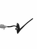 Antenne MAZDA CX-7 (ER) 2.2 MZR-CD AWD
