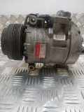 Kondensatpumpe Klimaanalge BMW 5 (E39) 530 i 7SB416C
