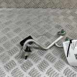 Klimaleitung KIA SOUL II (PS) EV Electric 97761-E4550