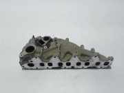 Ansaugbrücke RENAULT TALISMAN Grandtour (KP_) 1.6 dCi 160 140032531R