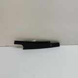 Vertikale Verkleidung an der vorderen linken Tür MERCEDES-BENZ C (W206) C 200 (206.042) A2066906300