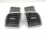 Frischluftgrill MAZDA 6 Estate (GJ, GL) 2.2 D KD4564830