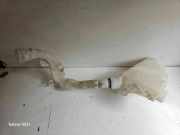 Fensterwaschtank PEUGEOT 208 1.6 GTi 968398868000