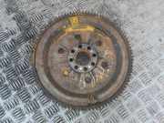 Schwungrad TOYOTA AVENSIS (_T25_) 2.0 D-4D (CDT250_)