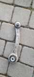 QUERLENKER HINTEN BMW X5 (F15, F85) xDrive 40 d 679504
