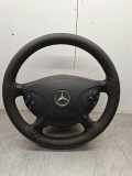 Lenkrad MERCEDES-BENZ E (W211) E 270 CDI (211.016) A2114600203