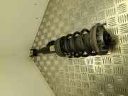 Stoßdämpferset ALFA ROMEO GIULIA (952_) 2.2 D (952AGA250, 952AGM250) 50544247