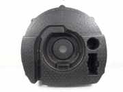 Reserveradverkleidung NISSAN QASHQAI / QASHQAI +2 I (J10, JJ10) 1.6 849A7EY00A