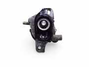 Servolenkungspumpe VW TRANSPORTER IV Minibus / passenger (70XB, 70XC, 7DB, 7DW, 7DK) 2.4 D