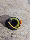 Schleifring Airbag Toyota Yaris (P1) WTPH350198