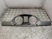 Geschwindigkeitsmesserverkleidung VW CC (358) 2.0 TDI 3AC858366G