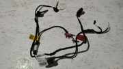 LÜFTUNGSDÜSE LÜFTUNGSGITTER BMW 7 (G11, G12) 740 i, Li 323955