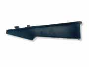 Abdeckkappe Scheinwerferwaschanlage links NISSAN QASHQAI III (J12) 1.3 DIG-T 668946UA0A