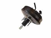Unterdruck-Bremskraftverstärker MAZDA CX-5 (KF) 2.0 K12343950