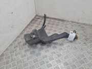 Fensterwaschtank OPEL ASTRA H Estate (L35) 1.7 CDTI