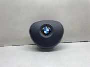 Schleifring Airbag BMW 3er (E90) 3051642