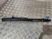Heckklappe Gasdruckfeder rechts MERCEDES-BENZ GLS (X166) 350 d 4-matic (166.824) A1668900100