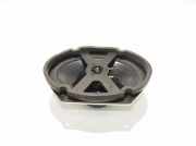 Türlautsprecher hinten links FORD MONDEO III Turnier (BWY) 1.8 16V 3S7T19B170FD