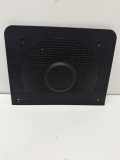 Lautsprecherabdeckung BMW 5 (E60) 525 d 4913631822