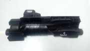 Radiator Pack Set BMW X3 (E83) 3.0 d 75302549