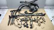 Kraftstoffsystem BMW 3 (E90) 325 d 7805428