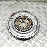 Schwungrad KIA SPORTAGE V (NQ5) 1.6 T-GDI 23200-2U300