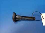 Details zur Sitzverkleidung MERCEDES-BENZ B (W245) B 180 CDI (245.207) A1699100117