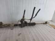 Lenksäule FORD FOCUS Turnier (DNW) 1.8 Turbo DI / TDDi 34011767